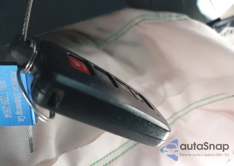 2013 Toyota Rav4 Limited from USA, damaged, VIN 2T3DFREV3DW094353